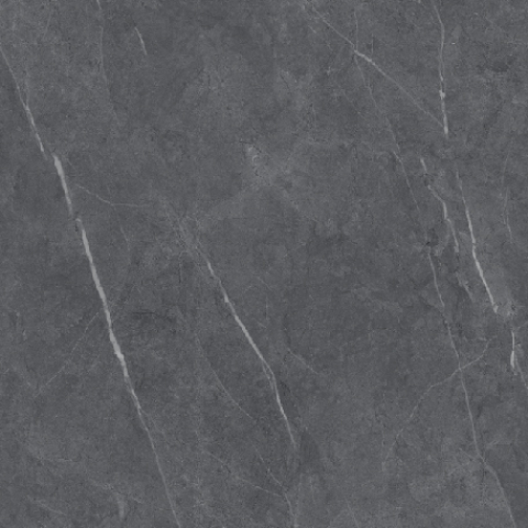 PIEATRA-21.B.660.9227